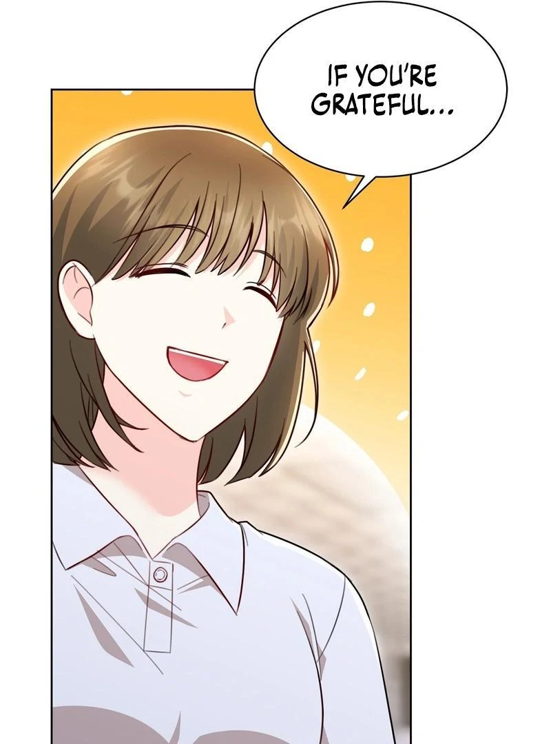 Entering With A New Groom Chapter 14 - page 26