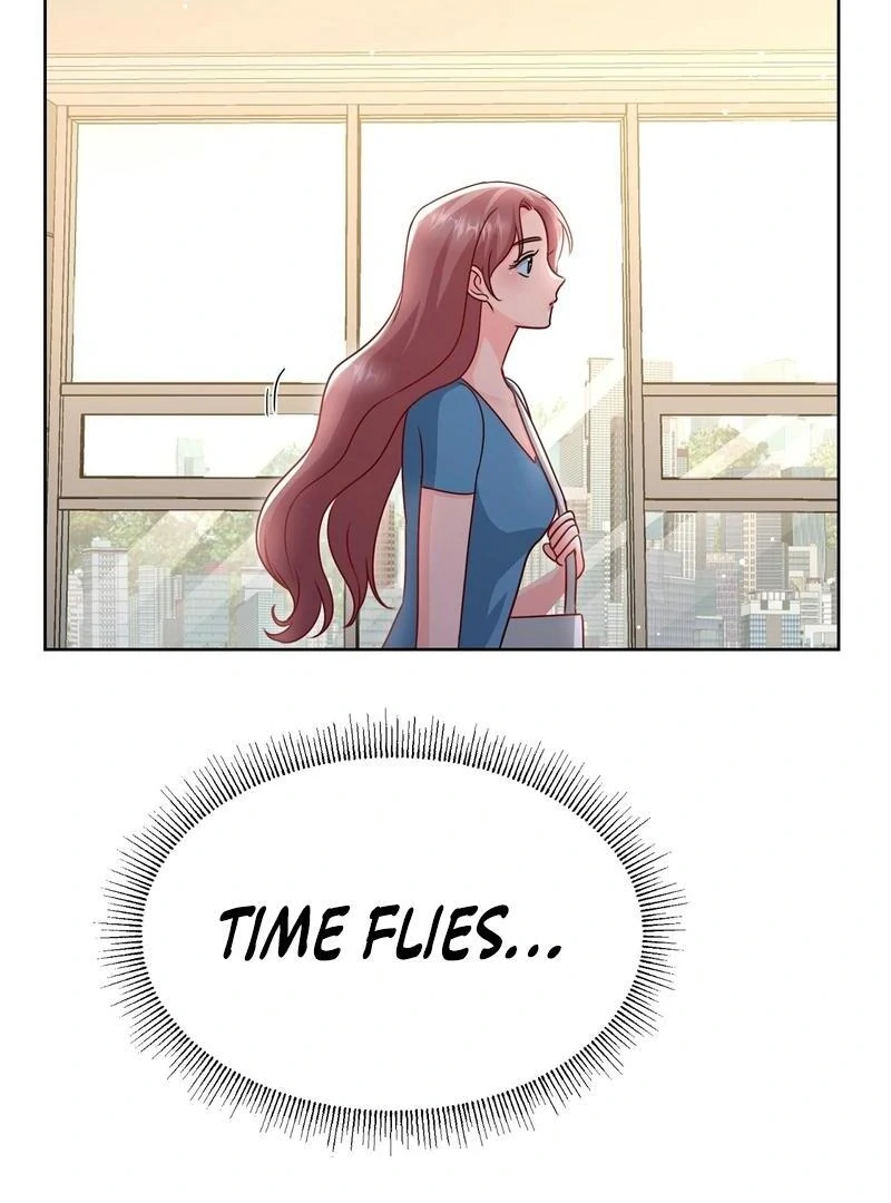 Entering With A New Groom Chapter 14 - page 31