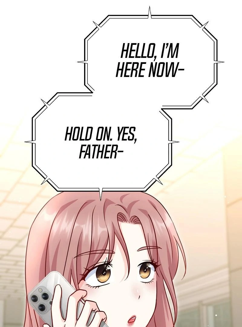 Entering With A New Groom Chapter 14 - page 34