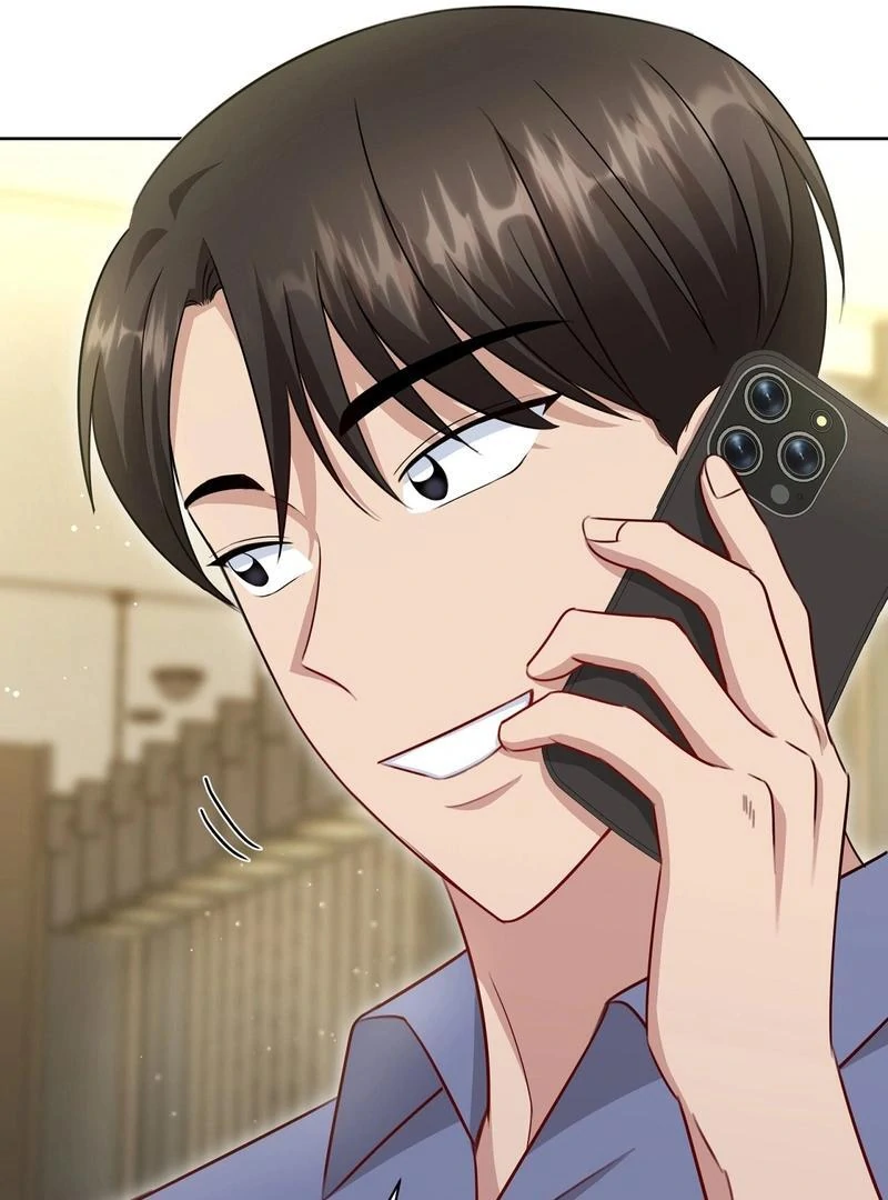 Entering With A New Groom Chapter 14 - page 39