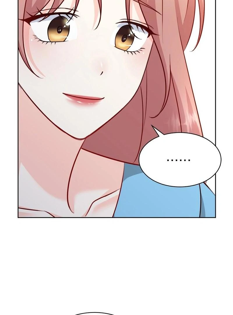 Entering With A New Groom Chapter 14 - page 44