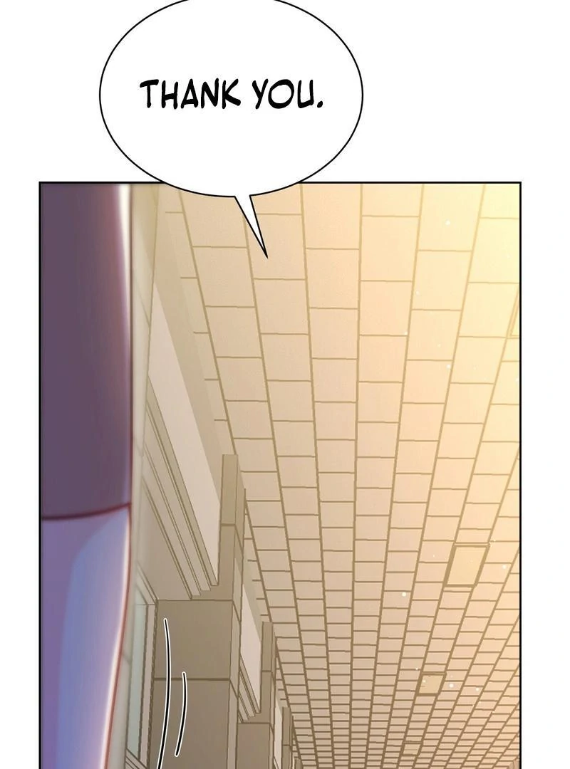 Entering With A New Groom Chapter 14 - page 45