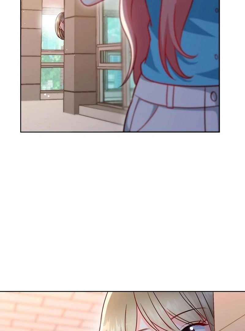 Entering With A New Groom Chapter 14 - page 48