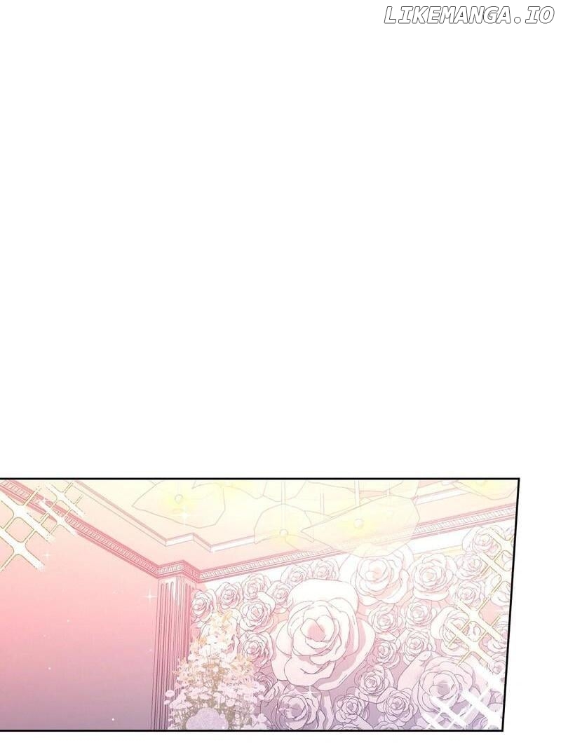 Entering With A New Groom Chapter 14 - page 51