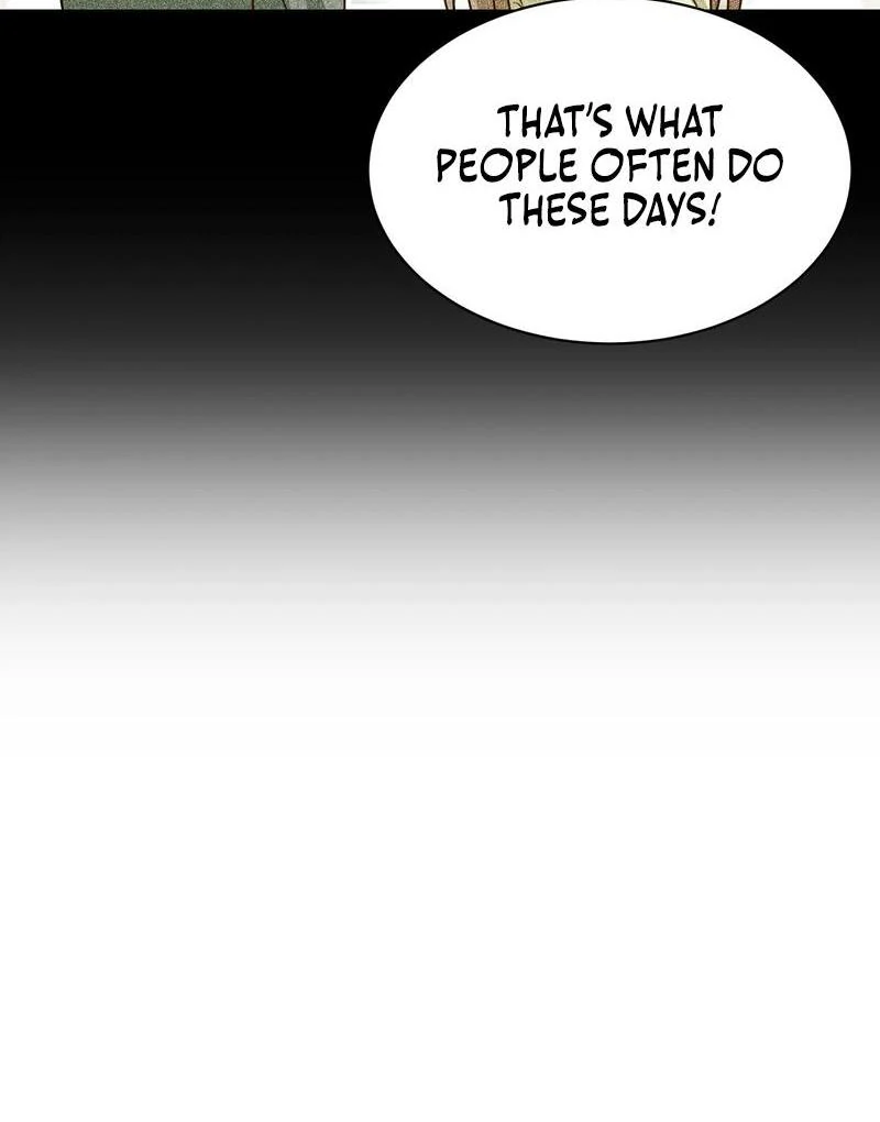 Entering With A New Groom Chapter 14 - page 64