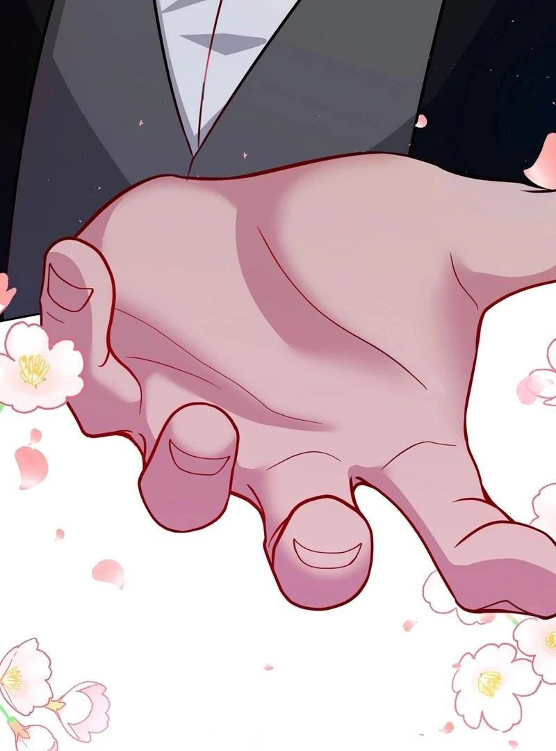 Entering With A New Groom Chapter 14 - page 68