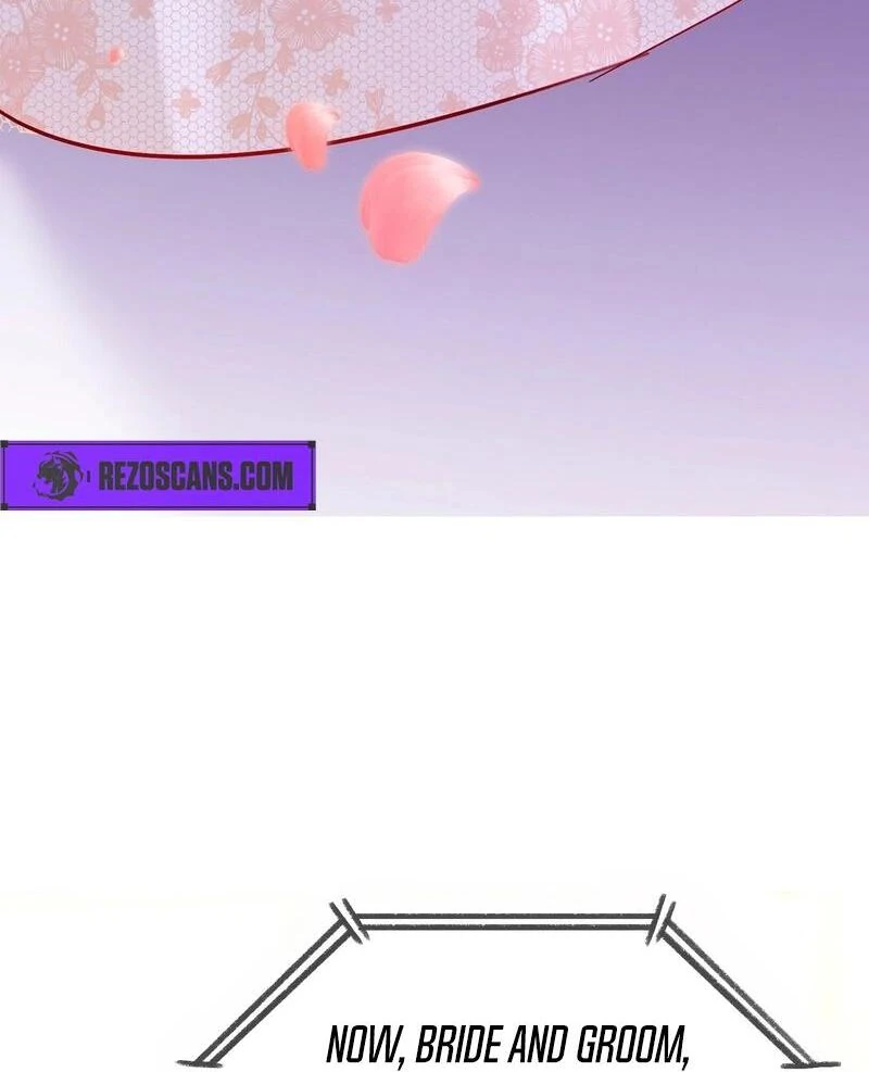 Entering With A New Groom Chapter 14 - page 74