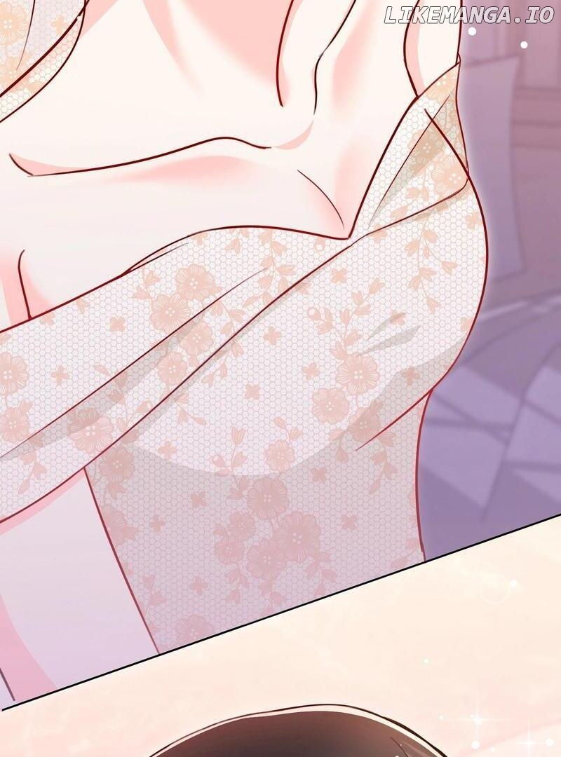 Entering With A New Groom Chapter 14 - page 76