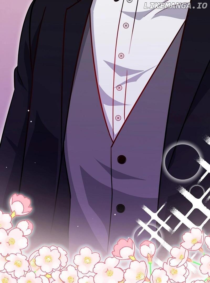 Entering With A New Groom Chapter 14 - page 78