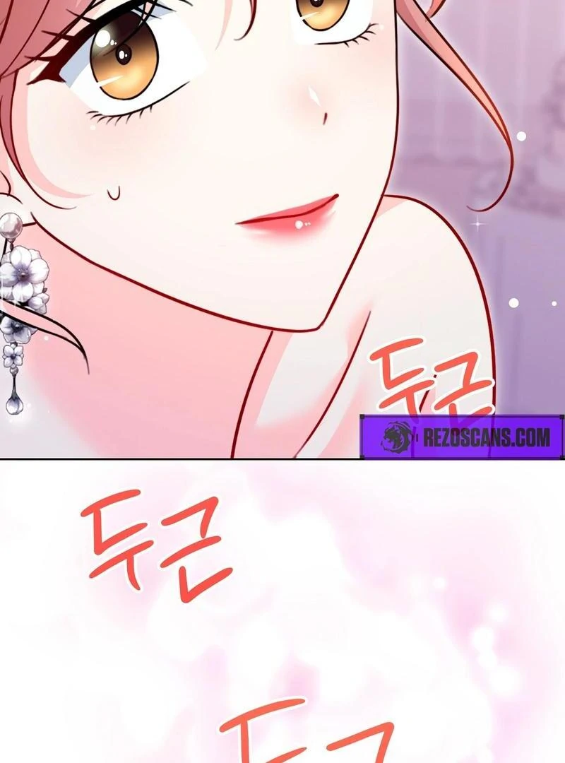 Entering With A New Groom Chapter 14 - page 80