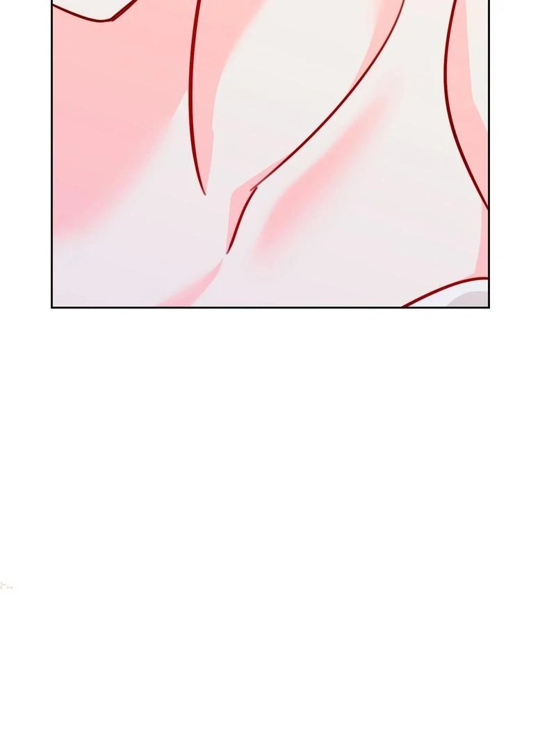 Entering With A New Groom Chapter 14 - page 83