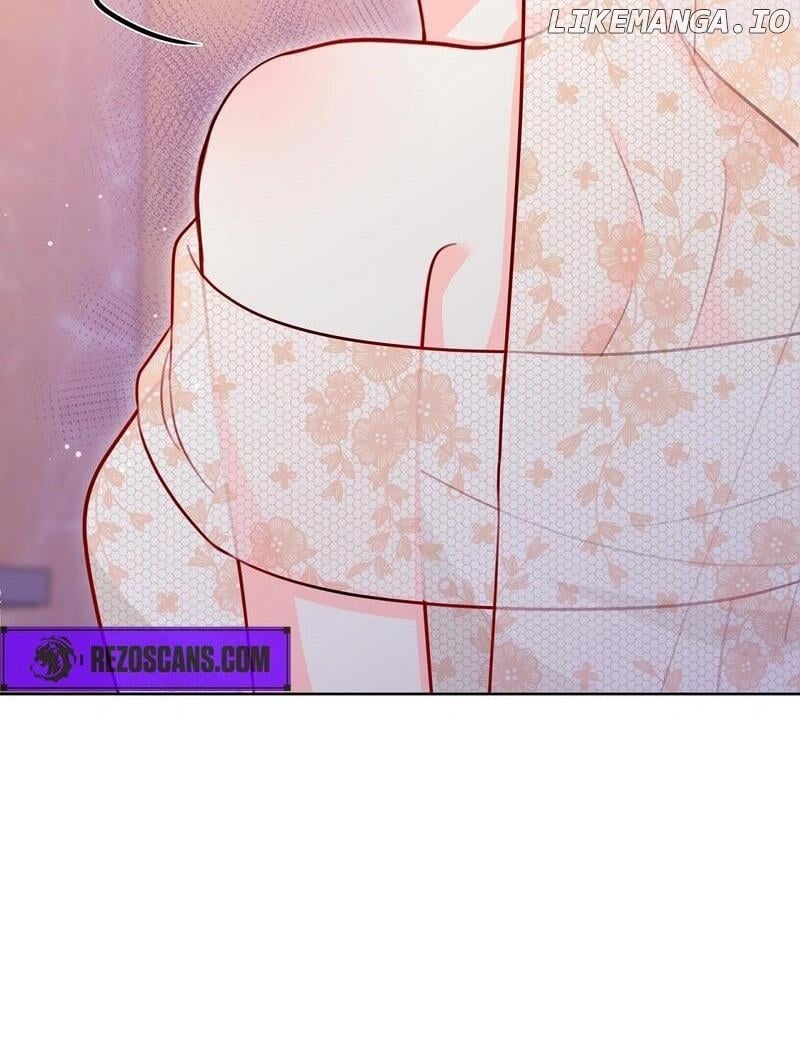 Entering With A New Groom Chapter 14 - page 87