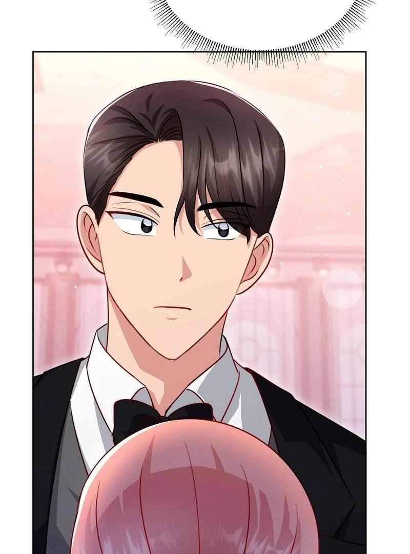 Entering With A New Groom Chapter 14 - page 89