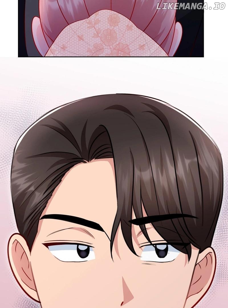 Entering With A New Groom Chapter 14 - page 90