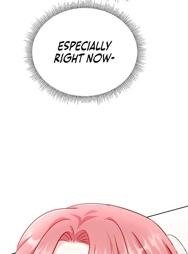 Entering With A New Groom Chapter 14 - page 92