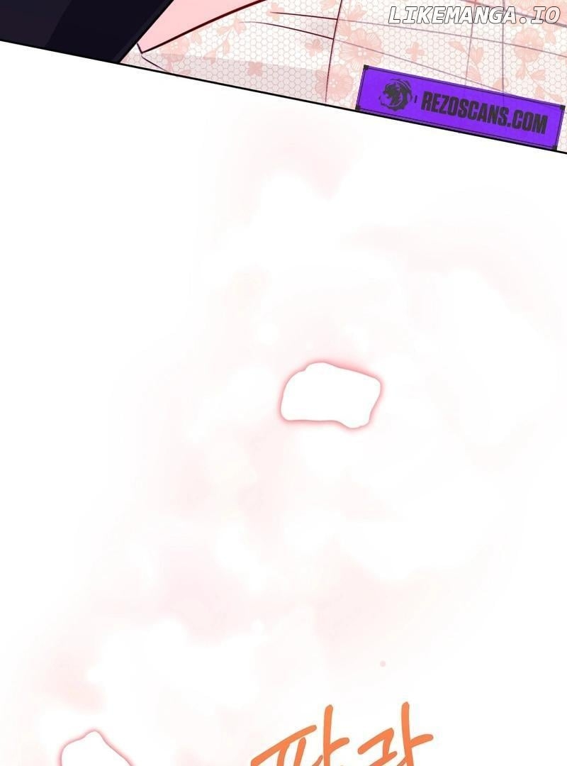 Entering With A New Groom Chapter 14 - page 94