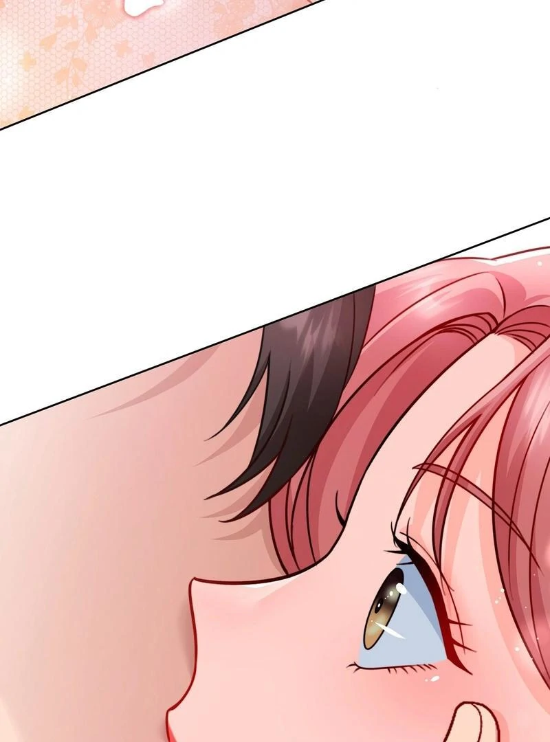 Entering With A New Groom Chapter 14 - page 98