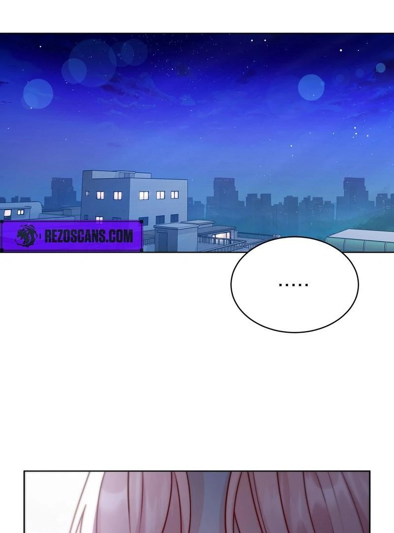 Entering With A New Groom Chapter 4 - page 103