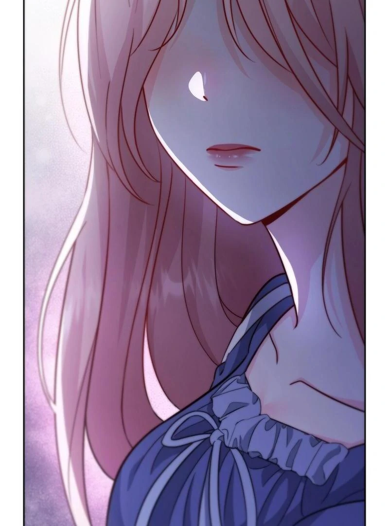 Entering With A New Groom Chapter 4 - page 104