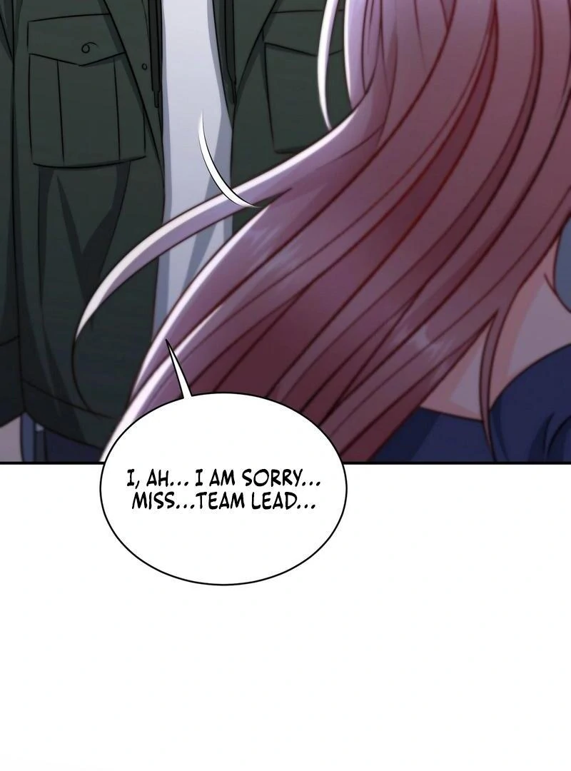 Entering With A New Groom Chapter 4 - page 106