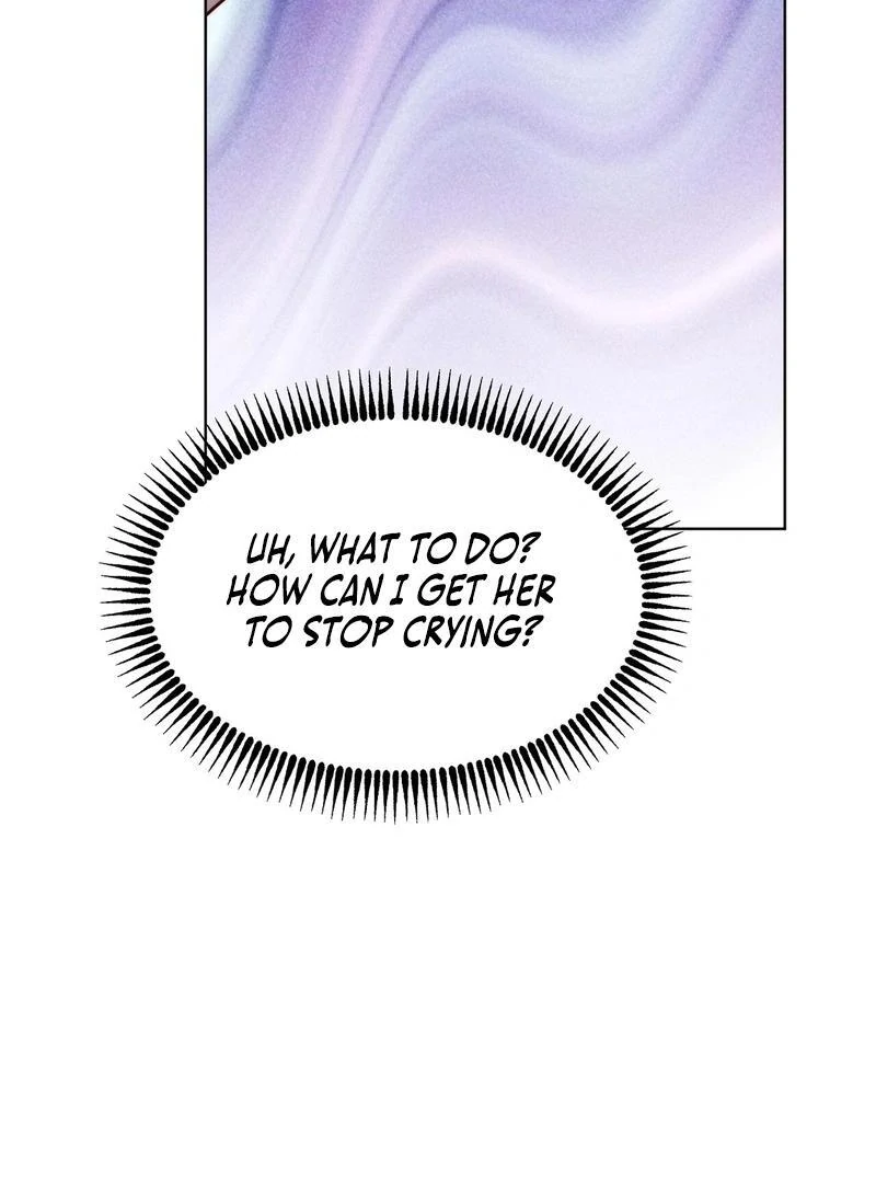 Entering With A New Groom Chapter 4 - page 112