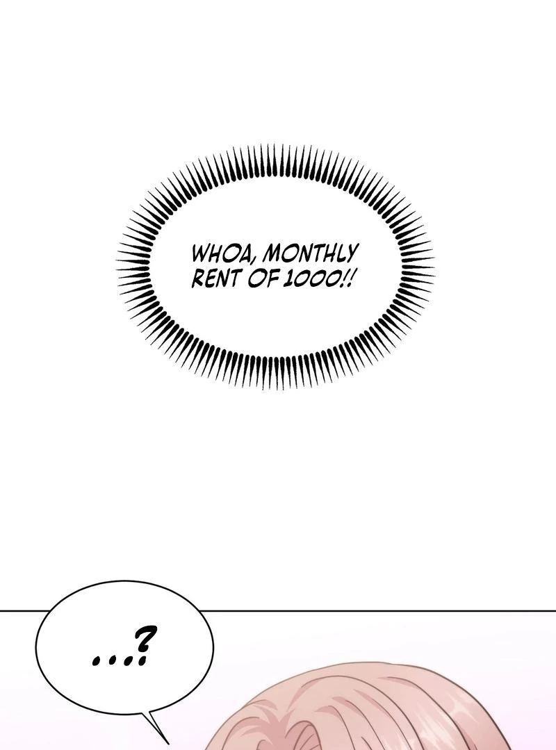 Entering With A New Groom Chapter 4 - page 113