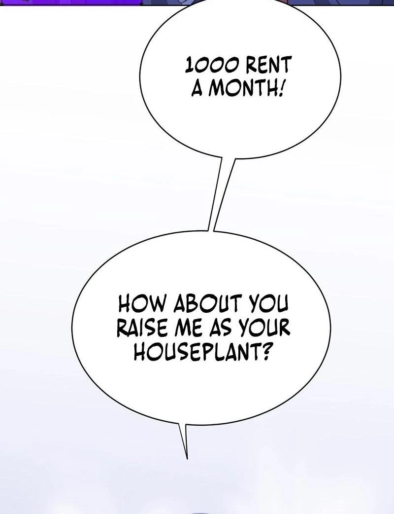 Entering With A New Groom Chapter 4 - page 115