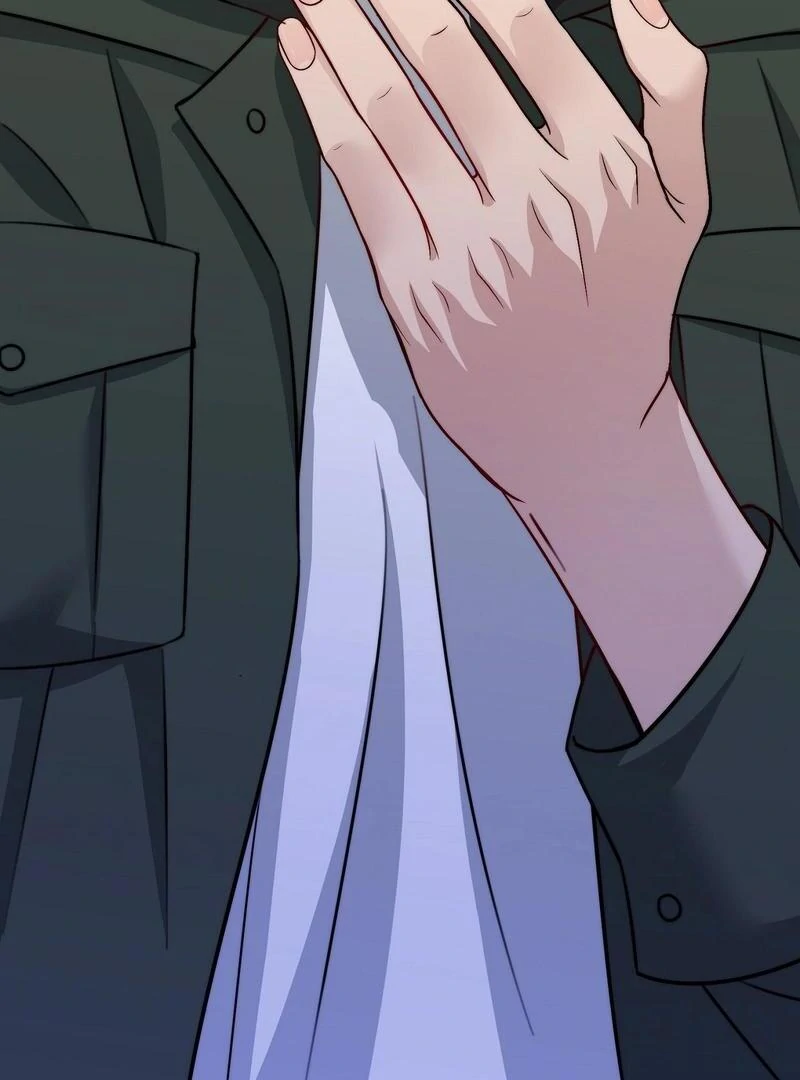 Entering With A New Groom Chapter 4 - page 117