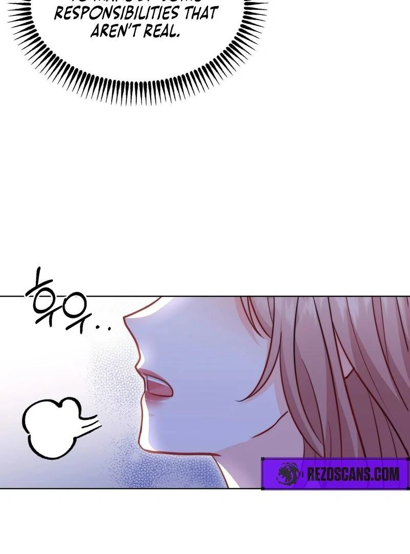 Entering With A New Groom Chapter 4 - page 17