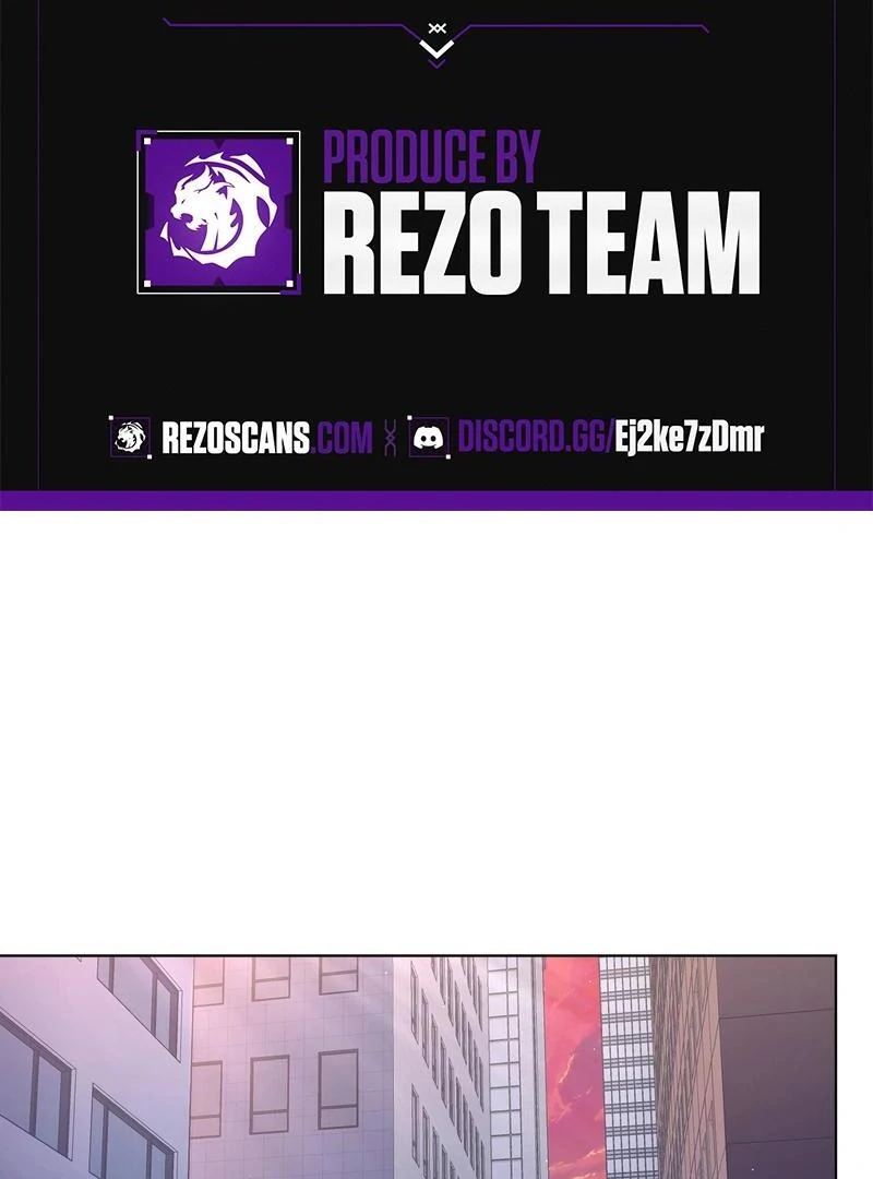 Entering With A New Groom Chapter 4 - page 2