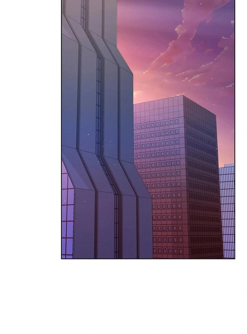 Entering With A New Groom Chapter 4 - page 20