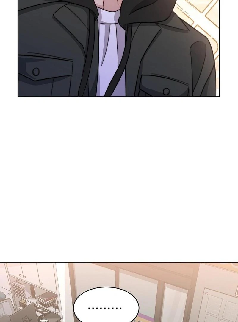 Entering With A New Groom Chapter 4 - page 30