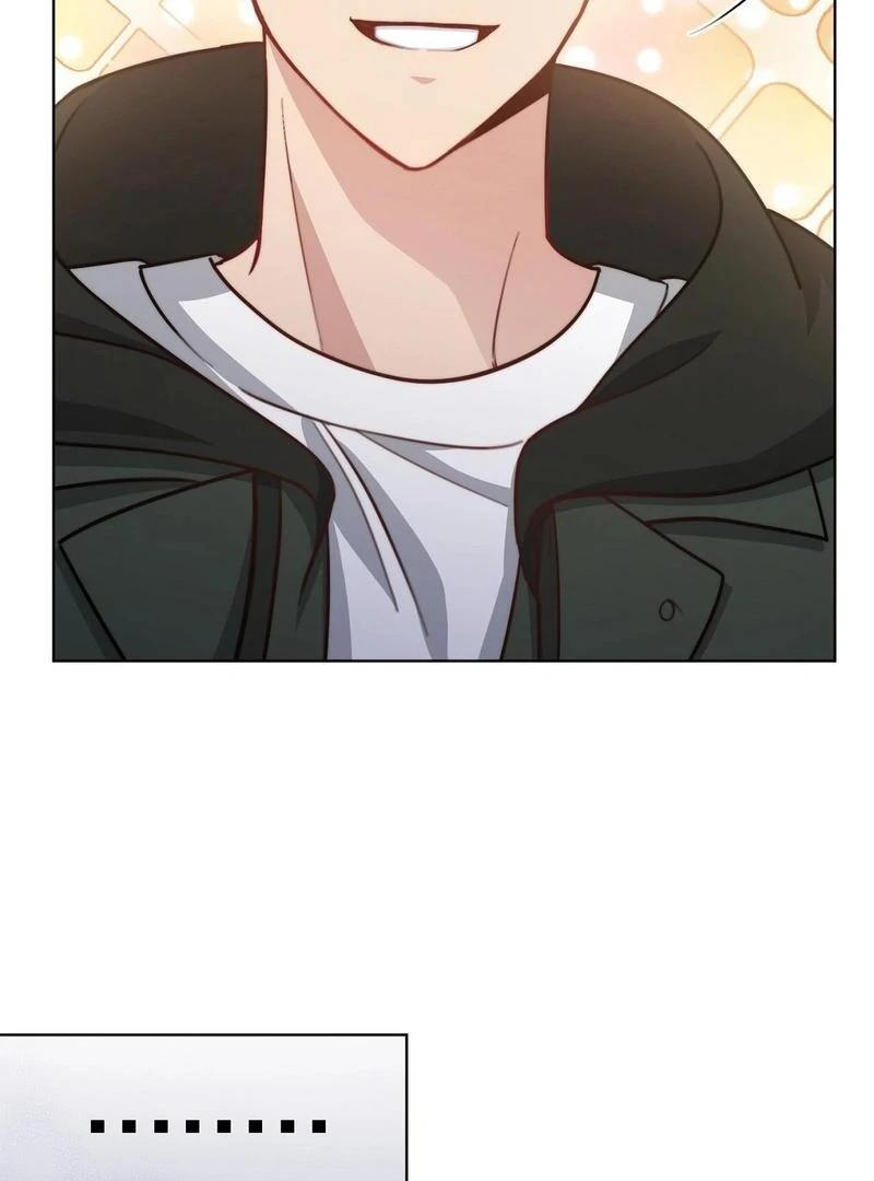 Entering With A New Groom Chapter 4 - page 34