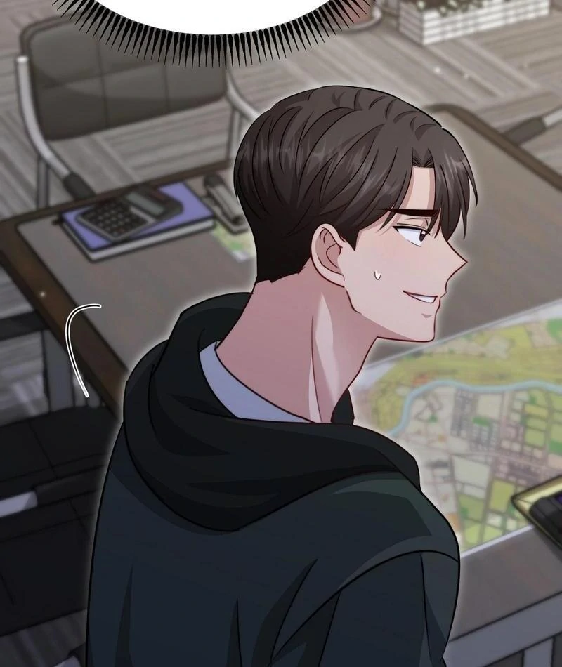 Entering With A New Groom Chapter 4 - page 38