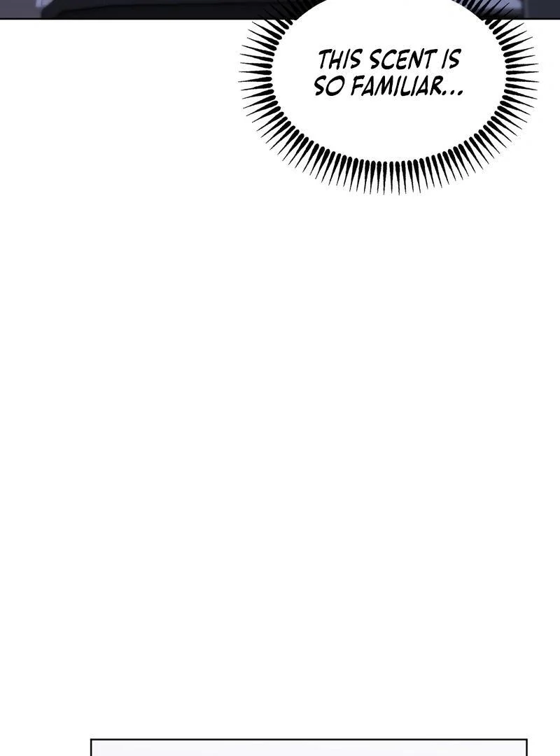 Entering With A New Groom Chapter 4 - page 42