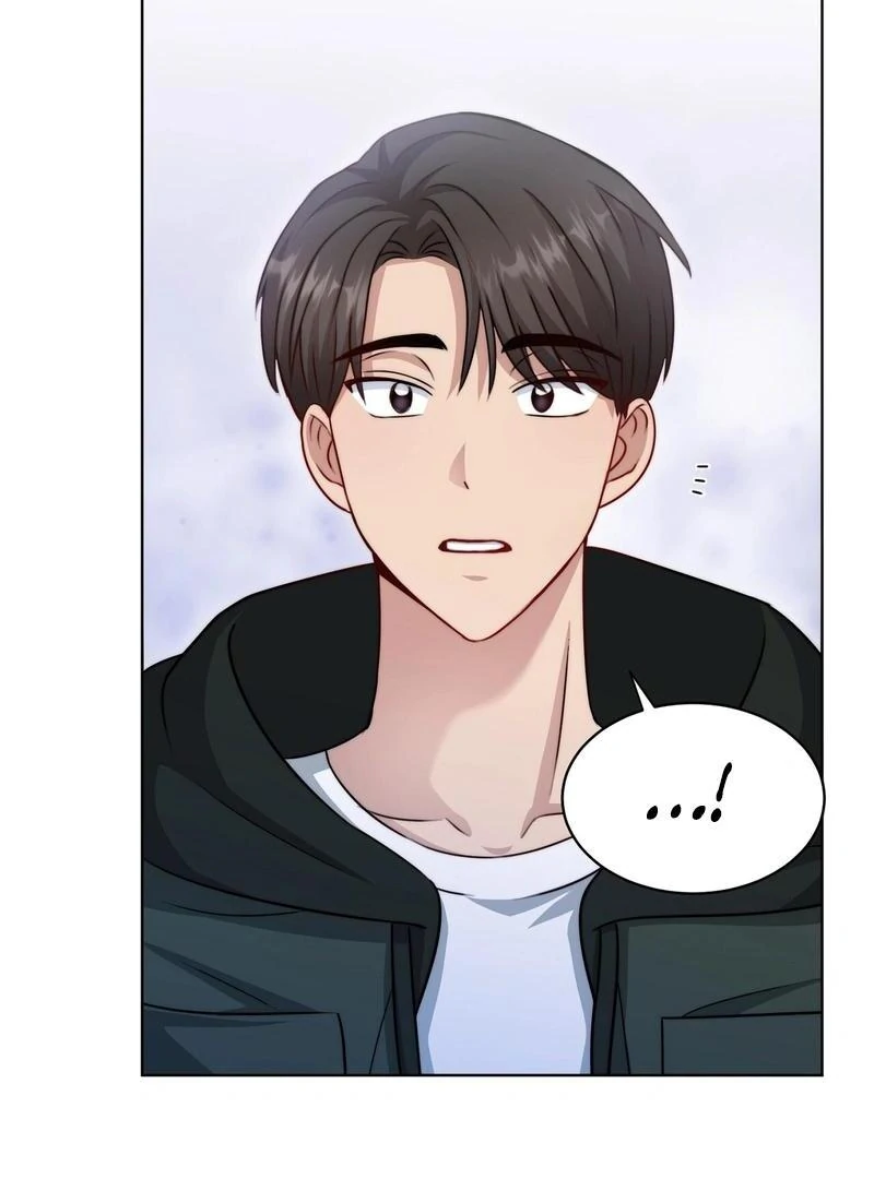 Entering With A New Groom Chapter 4 - page 43