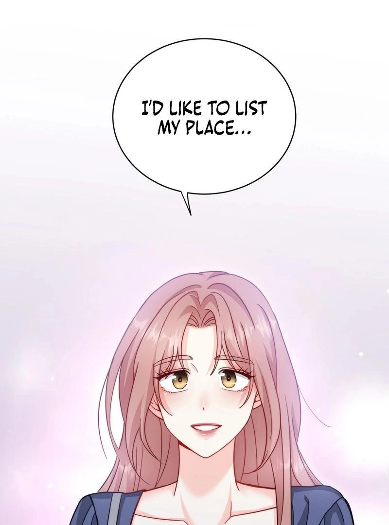 Entering With A New Groom Chapter 4 - page 44