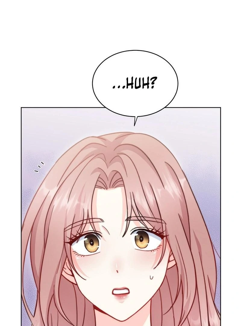 Entering With A New Groom Chapter 4 - page 46