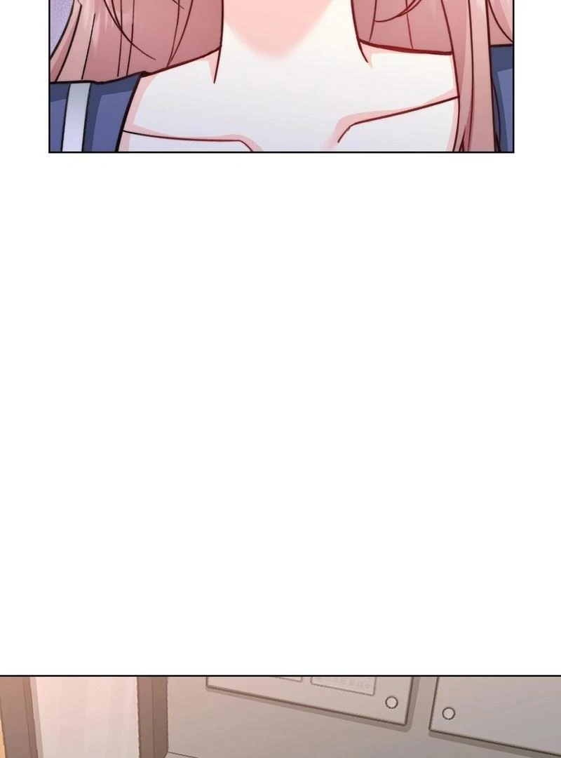 Entering With A New Groom Chapter 4 - page 47