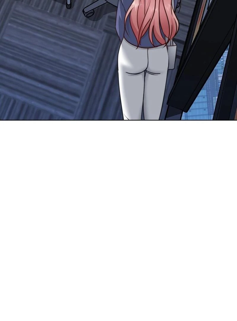 Entering With A New Groom Chapter 4 - page 49