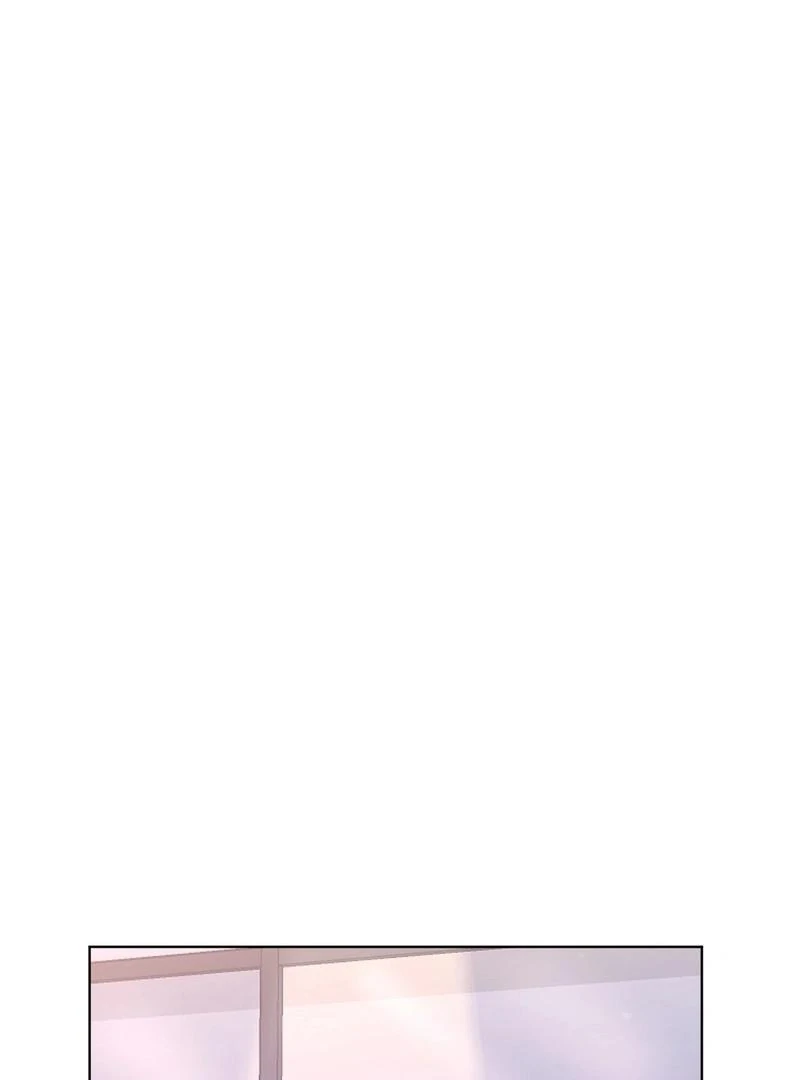 Entering With A New Groom Chapter 4 - page 50