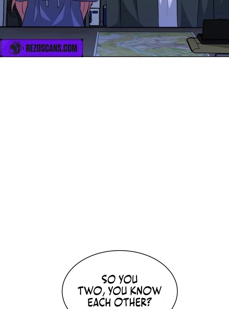 Entering With A New Groom Chapter 4 - page 55