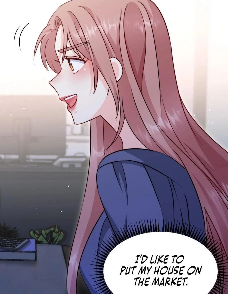 Entering With A New Groom Chapter 4 - page 63