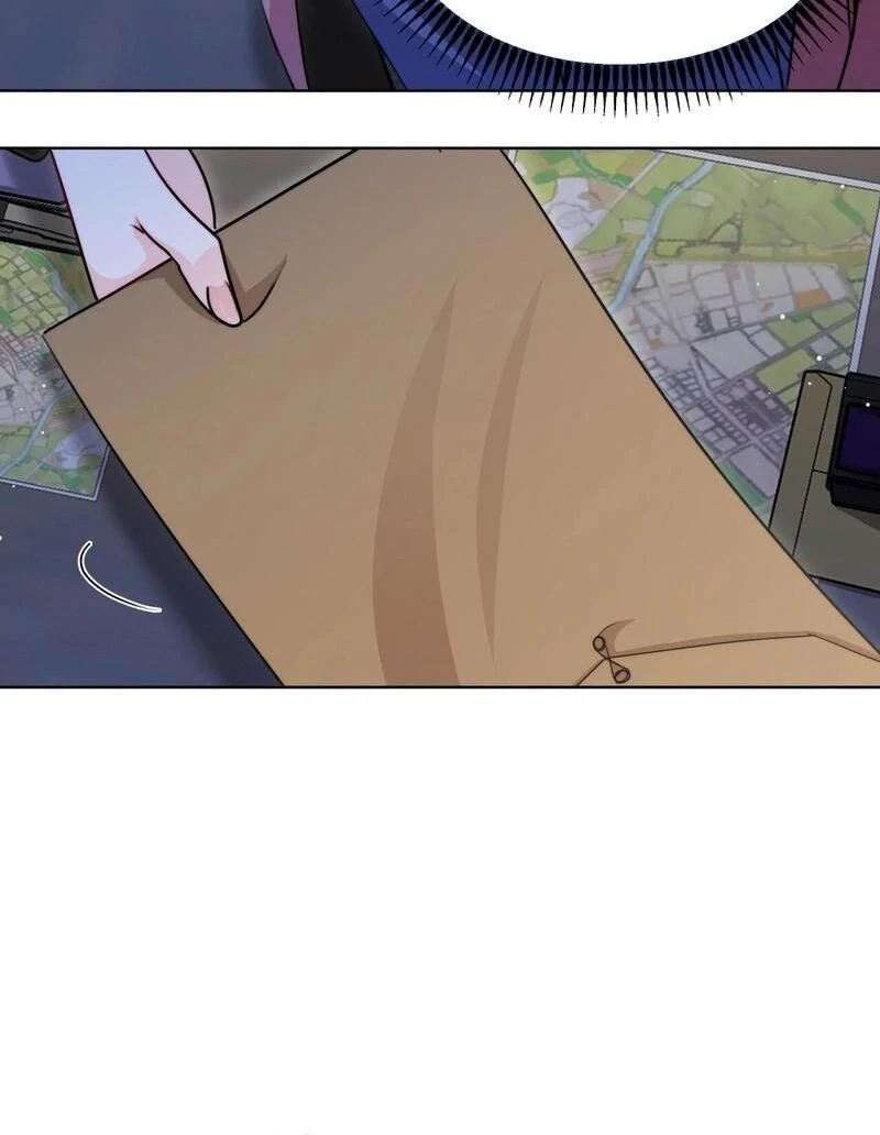 Entering With A New Groom Chapter 4 - page 64