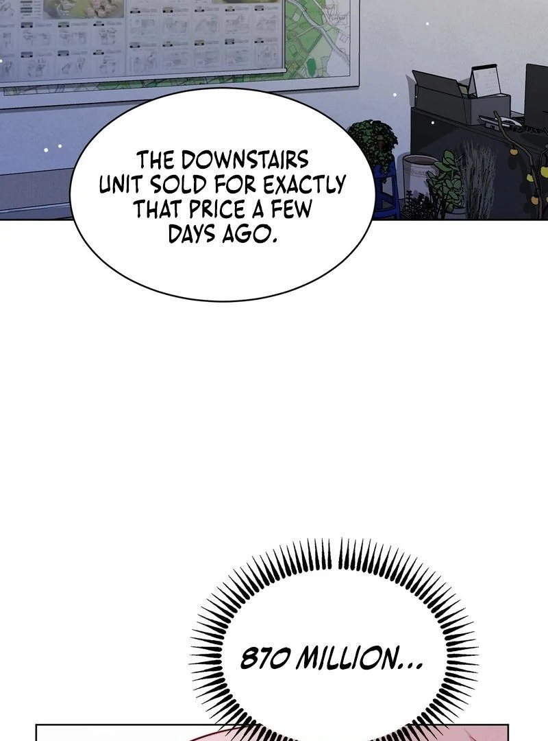 Entering With A New Groom Chapter 4 - page 67