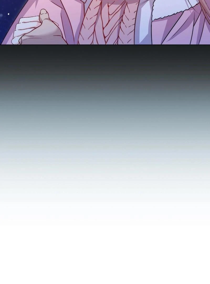 Entering With A New Groom Chapter 4 - page 72