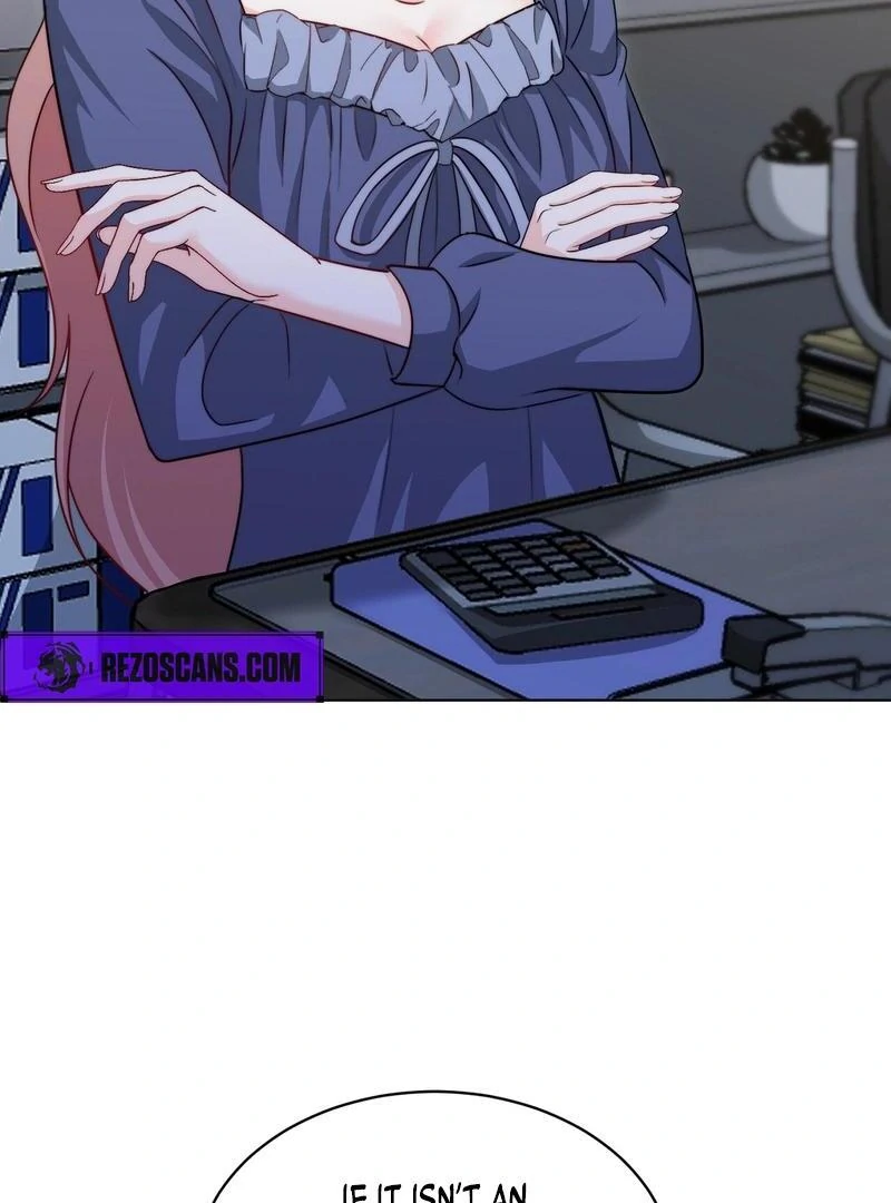 Entering With A New Groom Chapter 4 - page 74