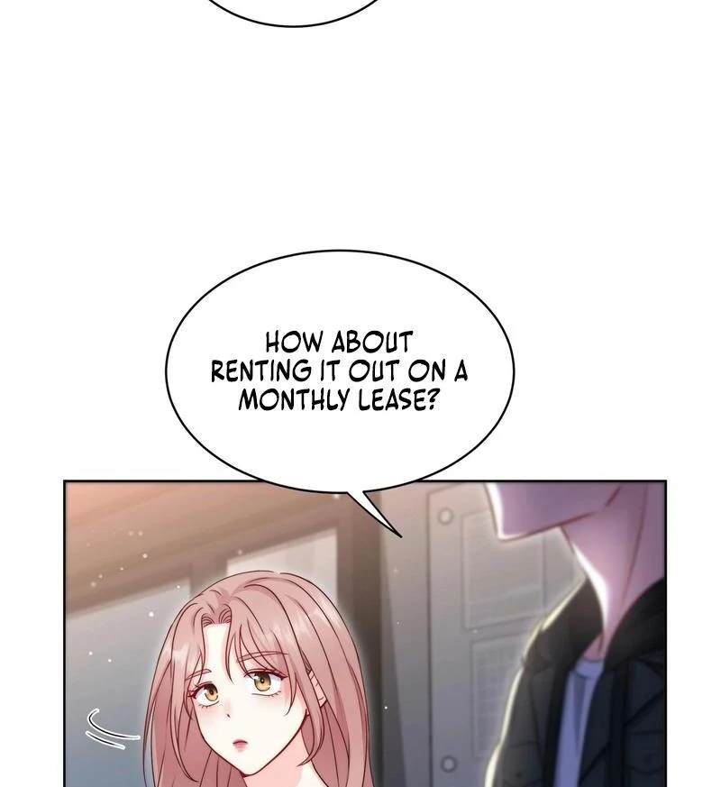 Entering With A New Groom Chapter 4 - page 76