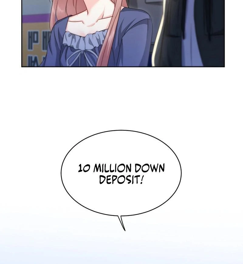 Entering With A New Groom Chapter 4 - page 77