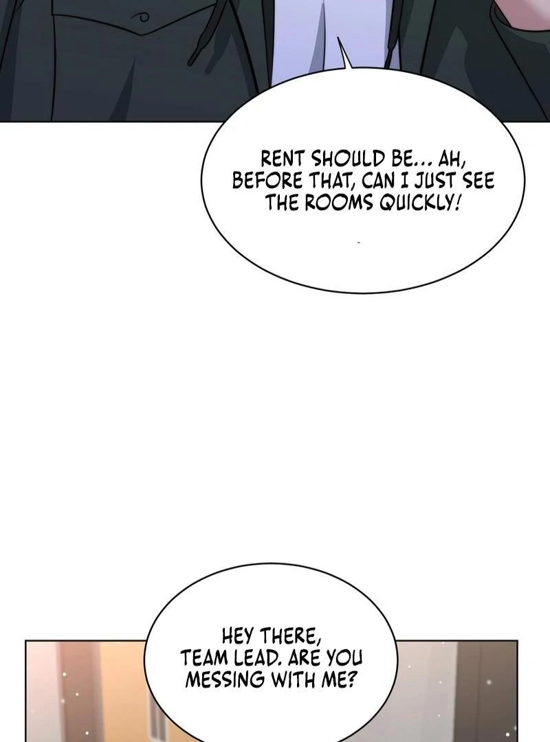 Entering With A New Groom Chapter 4 - page 79